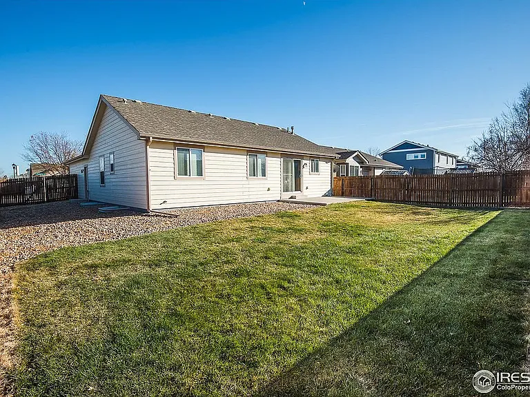 993 Centaurus Pl — Photo 13