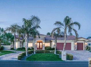 79120 Bermuda Dunes Dr, Bermuda Dunes, CA 92203