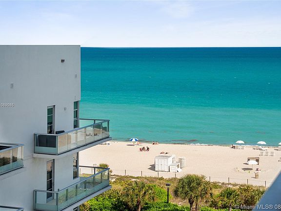 2nd image of 3737 Collins Ave #S-804