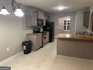 2718 Trellis Oaks Dr SW — Photo 9