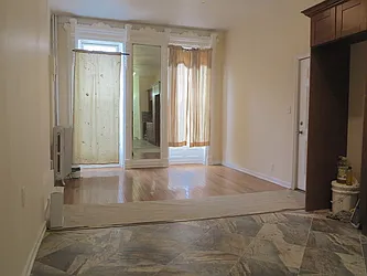 Rented by Target Realty Group