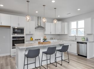 73 Summer Rain Ct, Angier, NC 27501