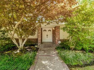 5725 N Lafayette Ave, Fresno, CA