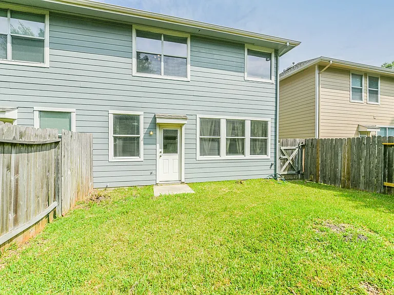 6326 Veranda Green Trl — Photo 33