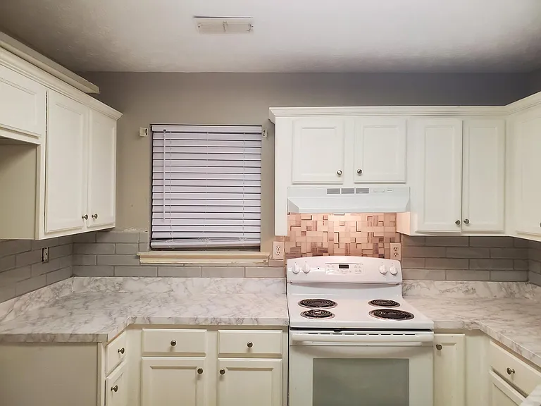 77 Country View Dr — Photo 13