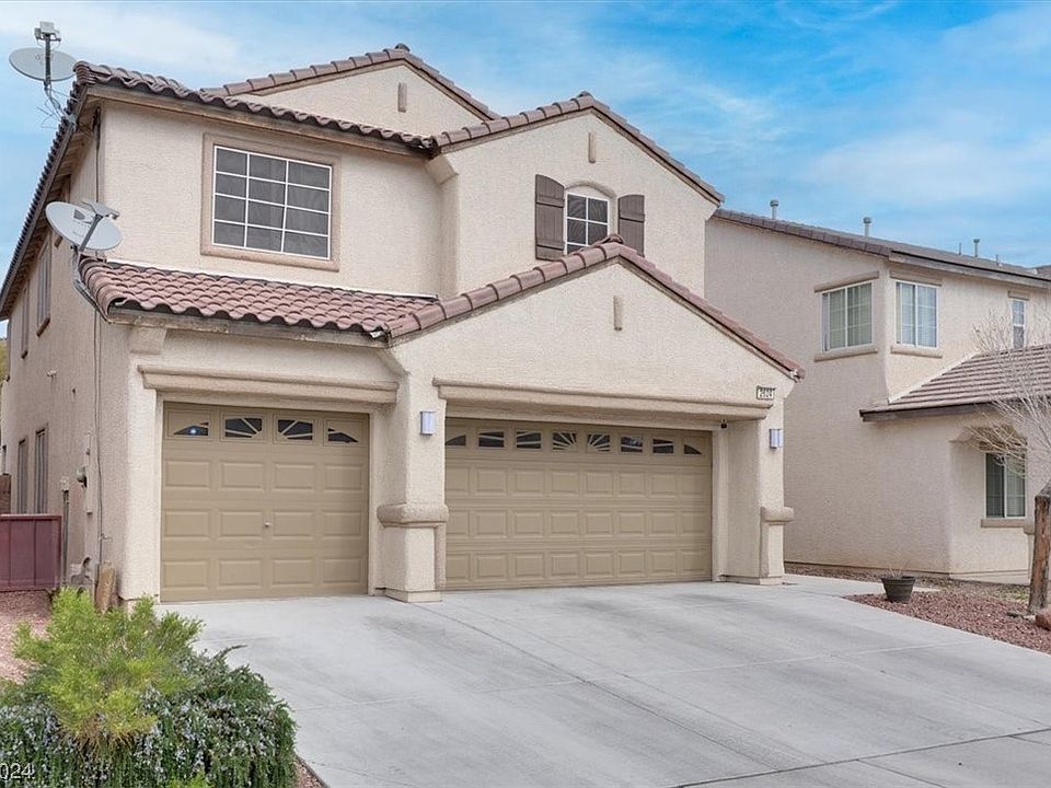 1st image of 2624 Timid Tiger Ave