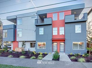 1333 N 88th St N, Seattle, WA 98103