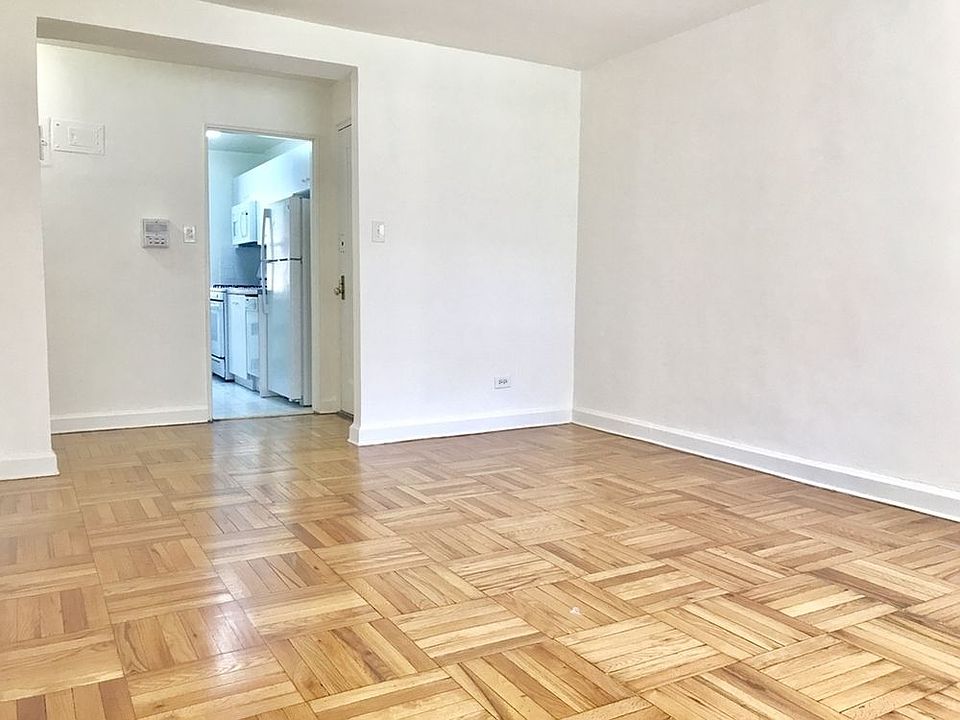 1st image of 13515 83rd Ave APT 1J