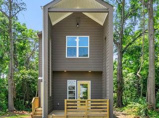 98 Dahlia Ave NW, Atlanta, GA 30314