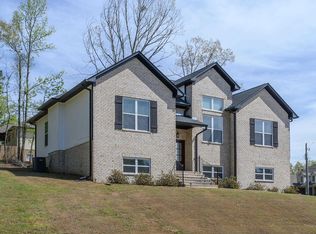 315 Richards Cir, Pell City, AL 35128