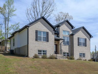 315 Richards Cir, Pell City, AL, 35128
