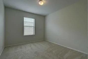 20123 Bellflower Glen Dr — Photo 20