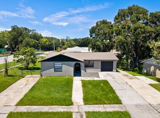 744 S Bailey Ave, Brooksville, FL 34601