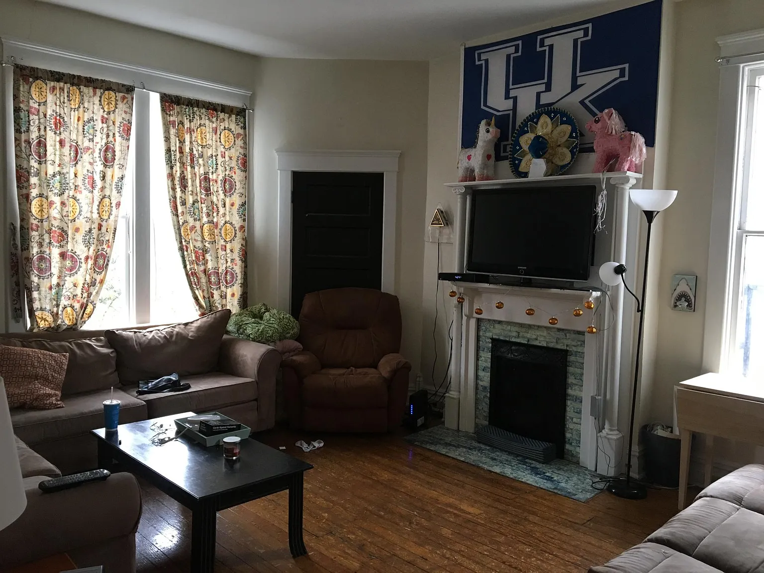 328 Aylesford Pl photo 1