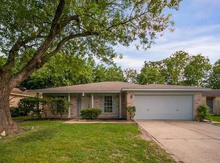 2515 Treadslow Ln, Houston, TX 77067