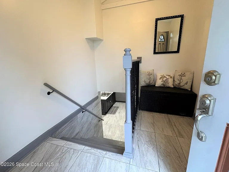 2910 Riverview Dr #B — Photo 4
