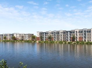 99 W Fort Lee Rd #202, Bogota, NJ 07603