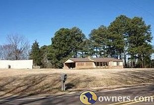 Country Living near the City!!