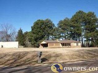 4709 Smith Rd, Hernando, MS 38632