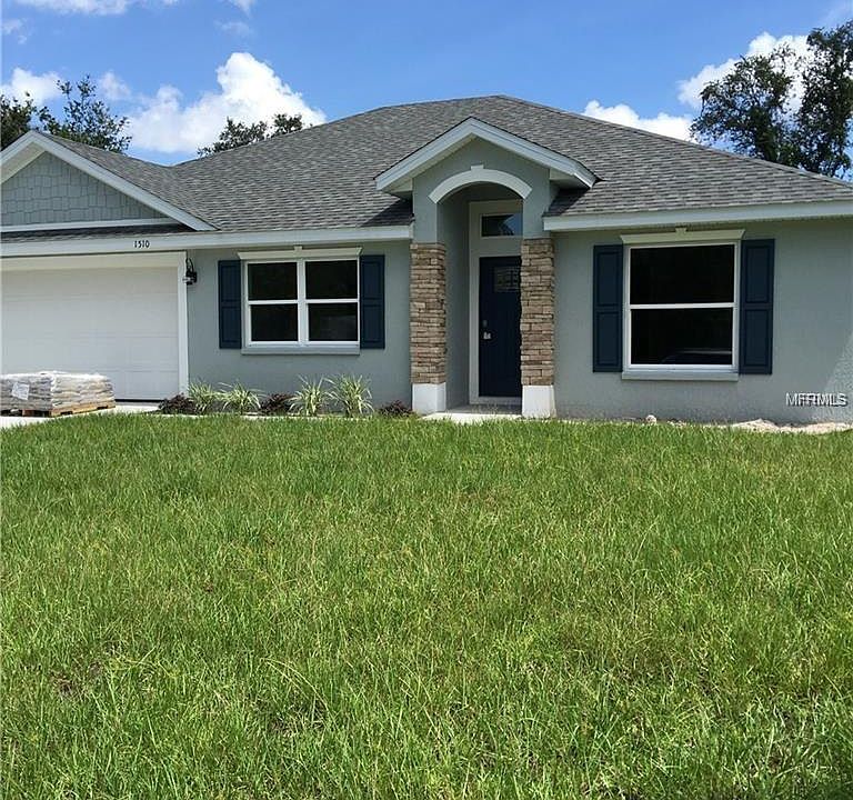 1st image of 113 S Courtland Blvd