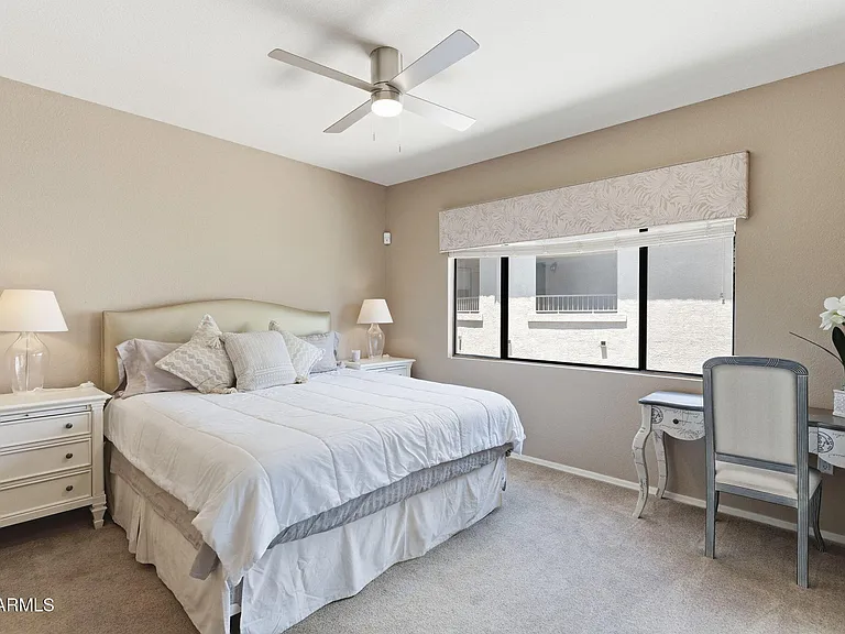 9455 E Raintree Dr #2039 — Photo 18