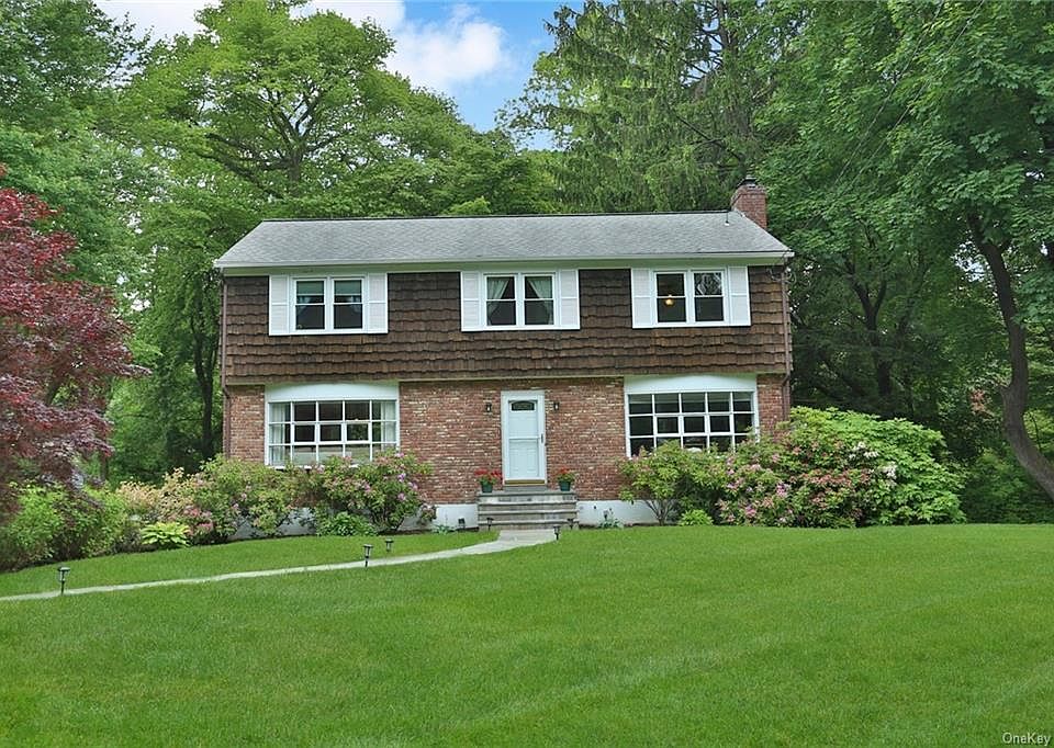 1st image of 82 Apple Ln