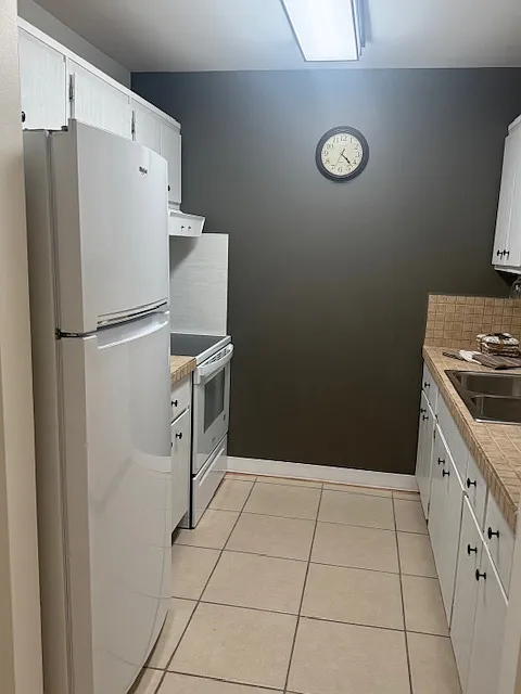 1 bed, 560 sqft, $1,250 — Photo 4