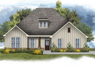 5001 Grayson Island Rd SE, Owens Cross Roads, AL 35763