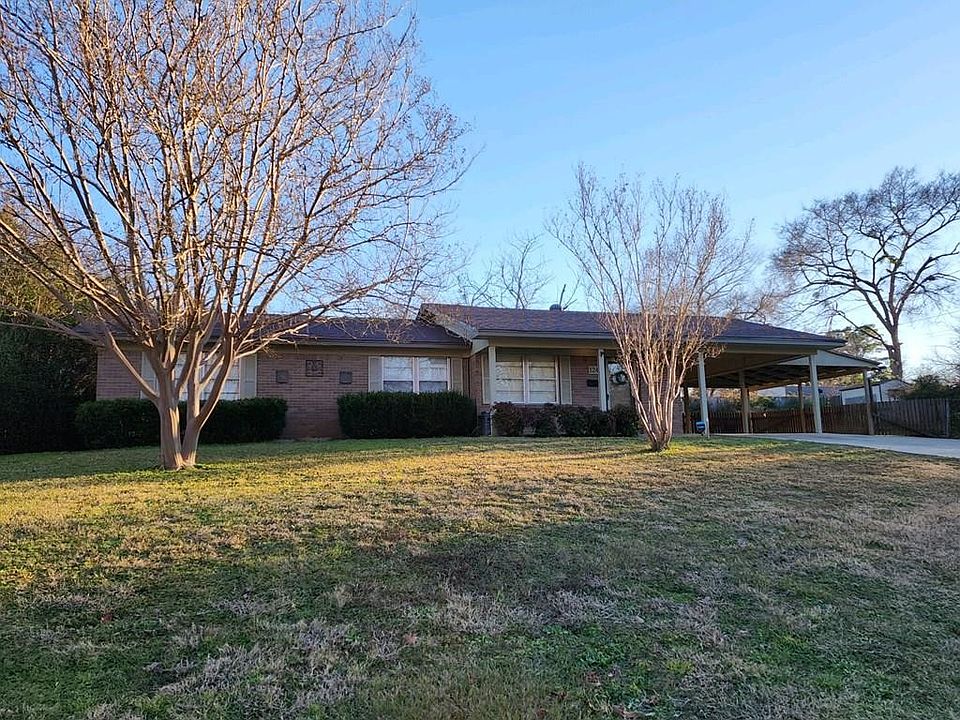1st image of 124 Woodside Dr