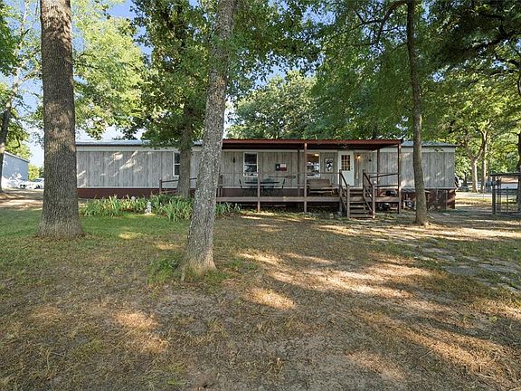 5th image of 216 Private Road 5887d