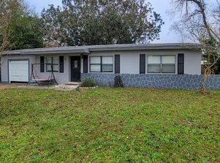 690 Blackstone Rd, Mary Esther, FL 32569