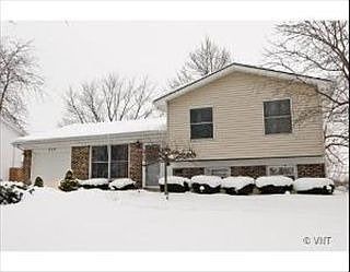 5th image of 750 Burr Oak Dr