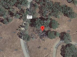 4644 Robinson Rd, Lucerne, CA 95458