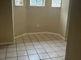 369 Morris Ave FLOOR 1, Newark, NJ 07103