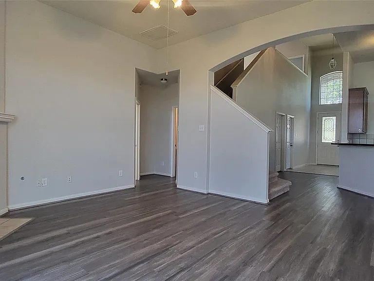 24818 Mason Trail Dr — Photo 8