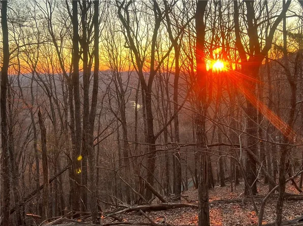 3395 Bella Vista Trl #3395, Jasper, GA 30143