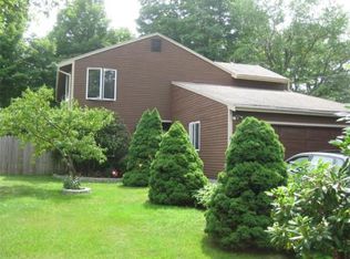 6 Broad St, Peabody, MA 01960