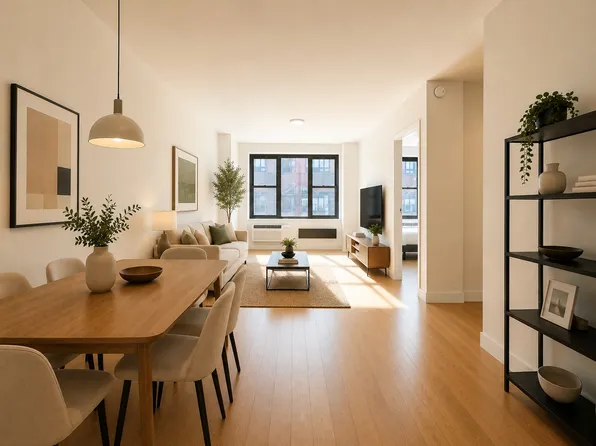 145 4th Avenue image 1 of 6