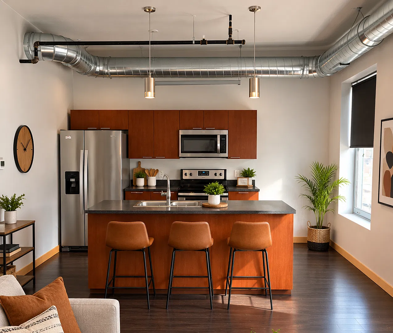 609 Pearl St Residential — Photo 2