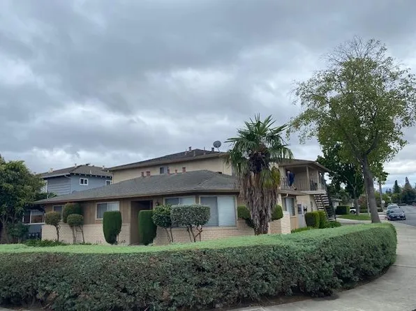 476 Firloch Ave, Sunnyvale, CA 94086