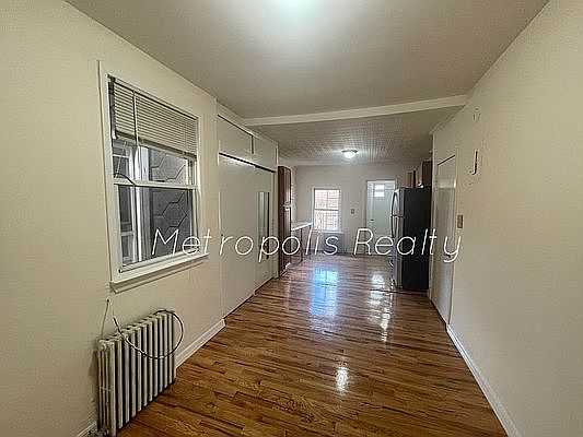 3rd image of 2303 30th Dr APT 3