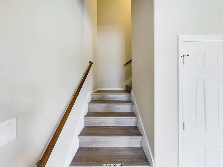 2910 Town Square Ave #2603 — Photo 6