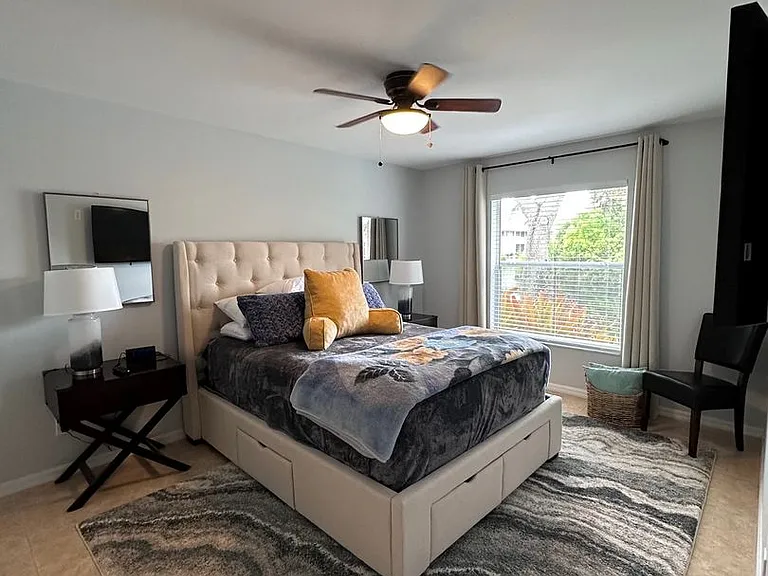 186 Pebble Shores Dr #103 — Photo 12