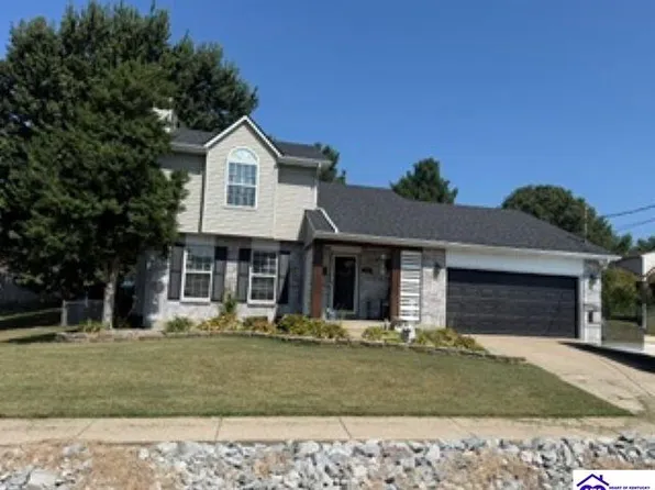 303 Silk Oak Ct, Elizabethtown, KY 42701