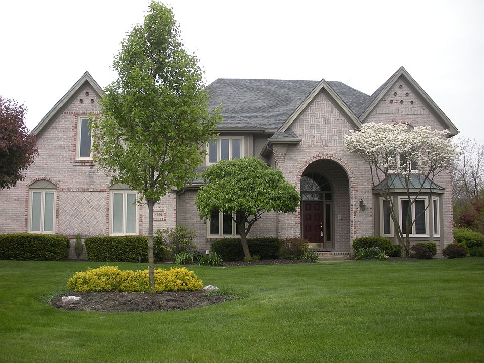 1st image of 14897 Stonehaven Dr