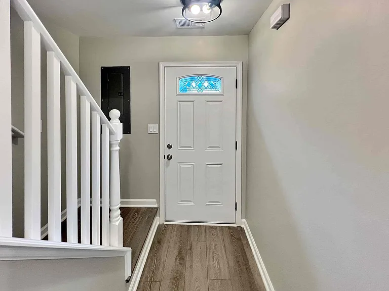 3573 Kennesaw Station Dr NW — Photo 2