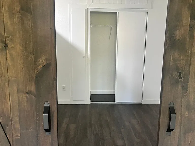 1140 S Colorado Ave — Photo 10