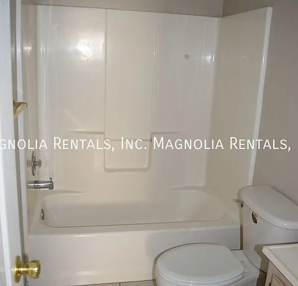 2108 Peridot St #2 — Photo 5