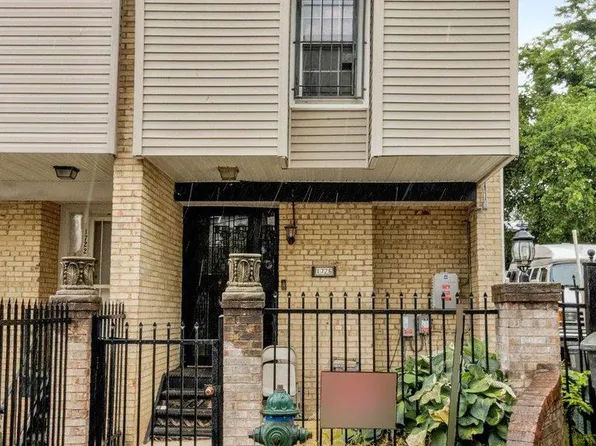 1726 Galen St SE, Washington, DC 20020