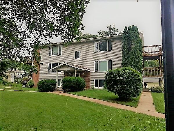 1st image of 921 Pius Ln #917-6